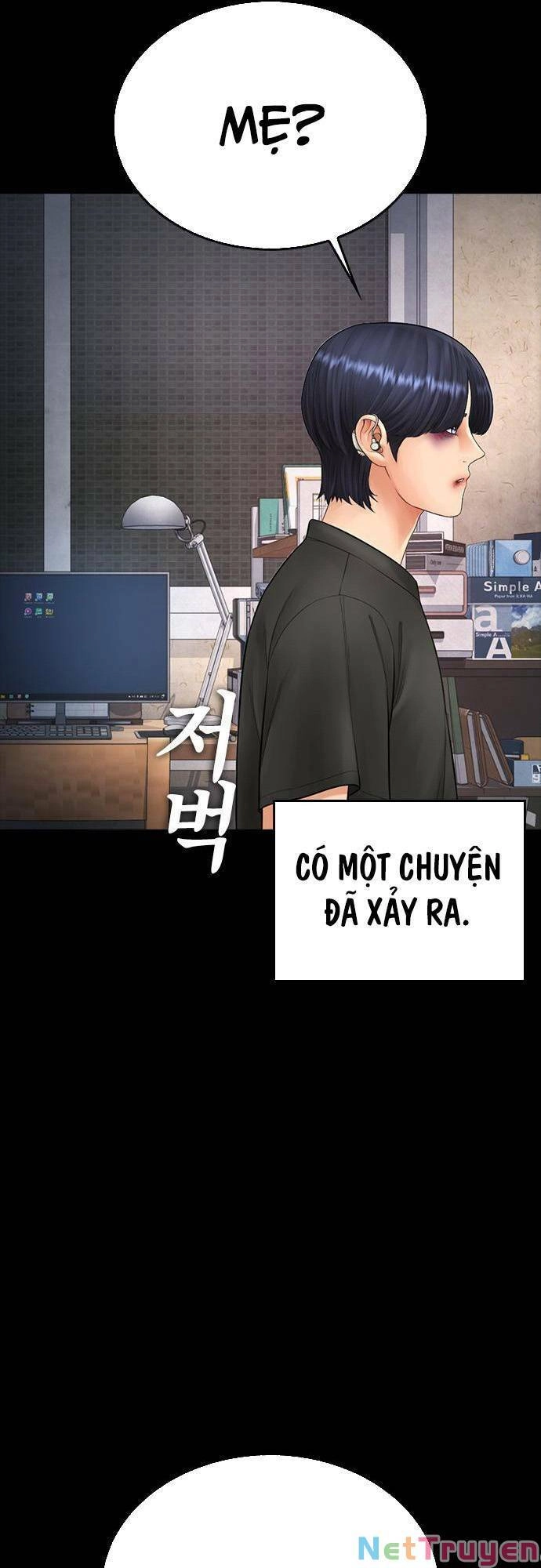 Bố Vạn Năng Chapter 76 - 35