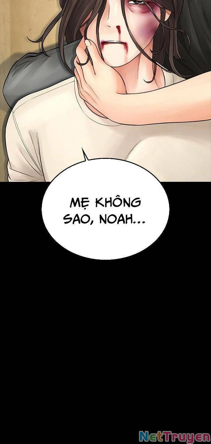 Bố Vạn Năng Chapter 76 - 39