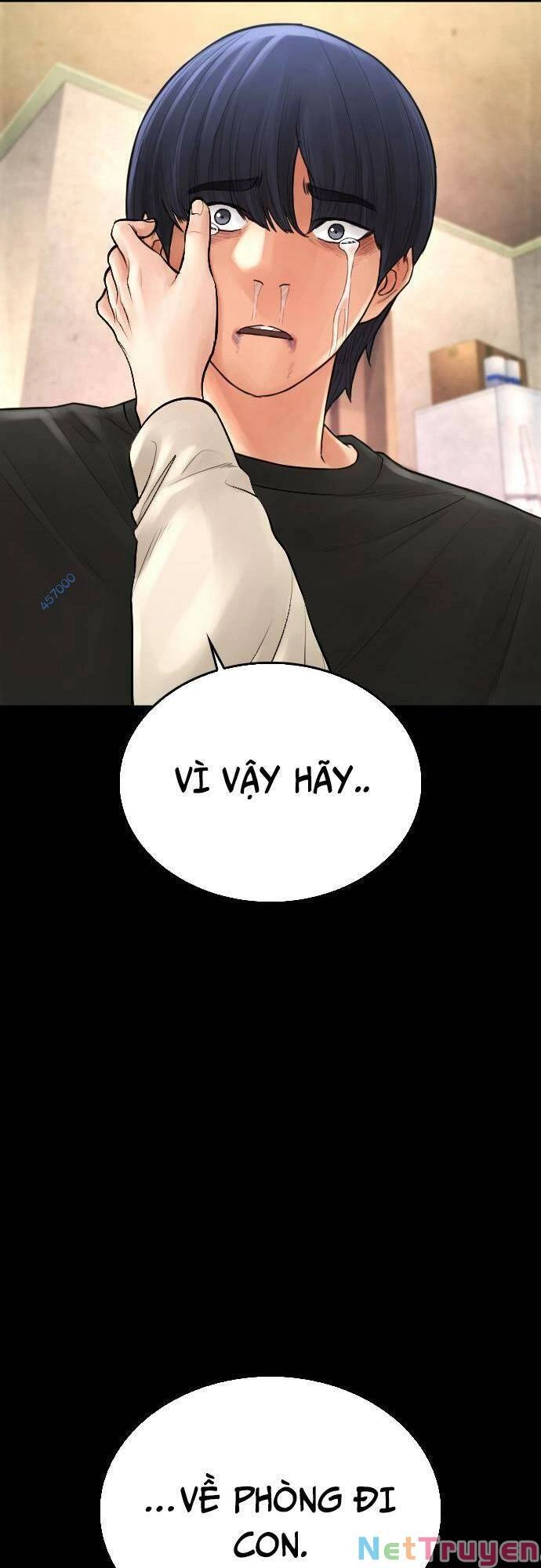 Bố Vạn Năng Chapter 76 - 40