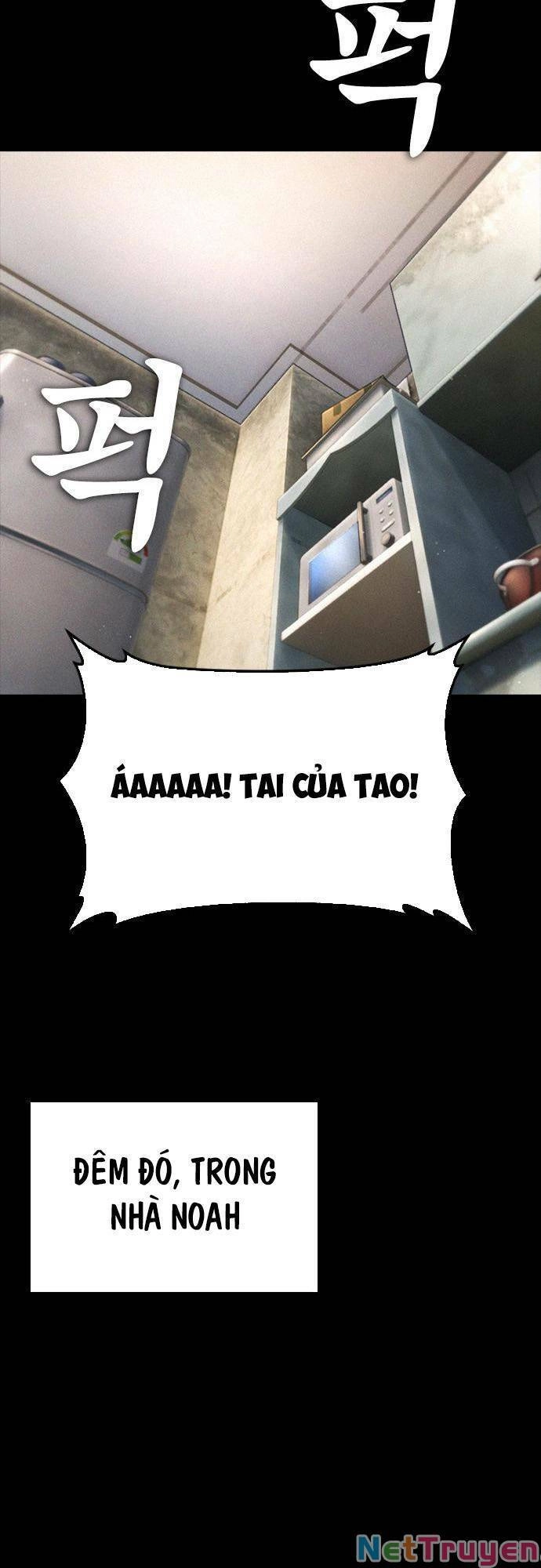 Bố Vạn Năng Chapter 76 - 46