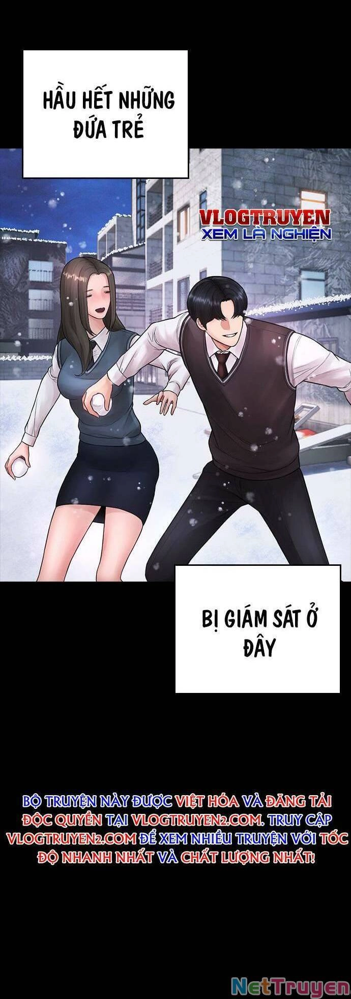 Bố Vạn Năng Chapter 76 - 54