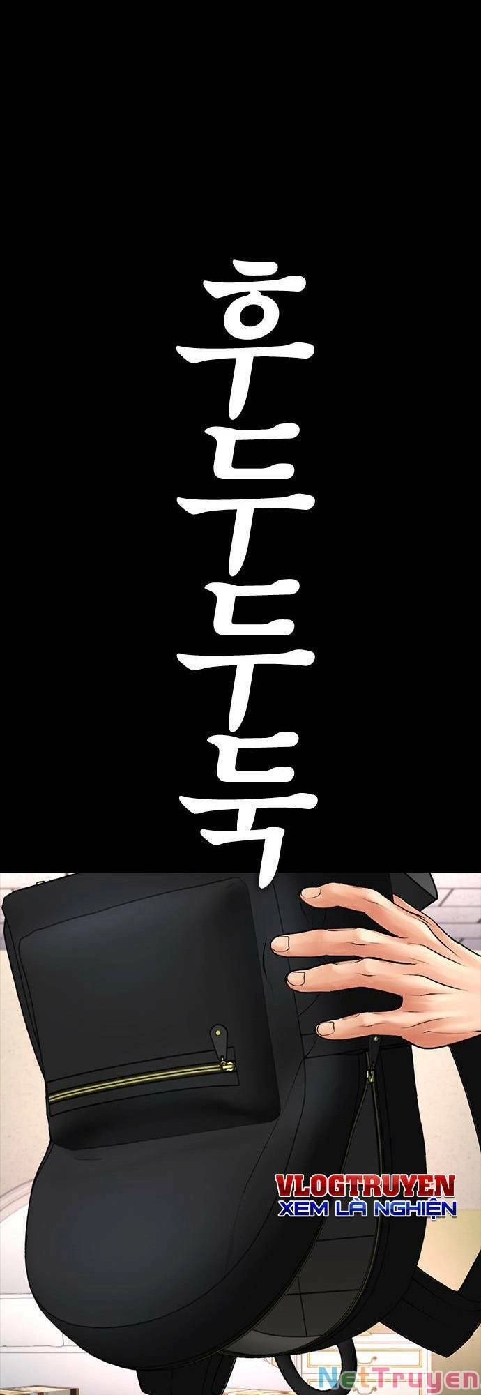 Bố Vạn Năng Chapter 76 - 65