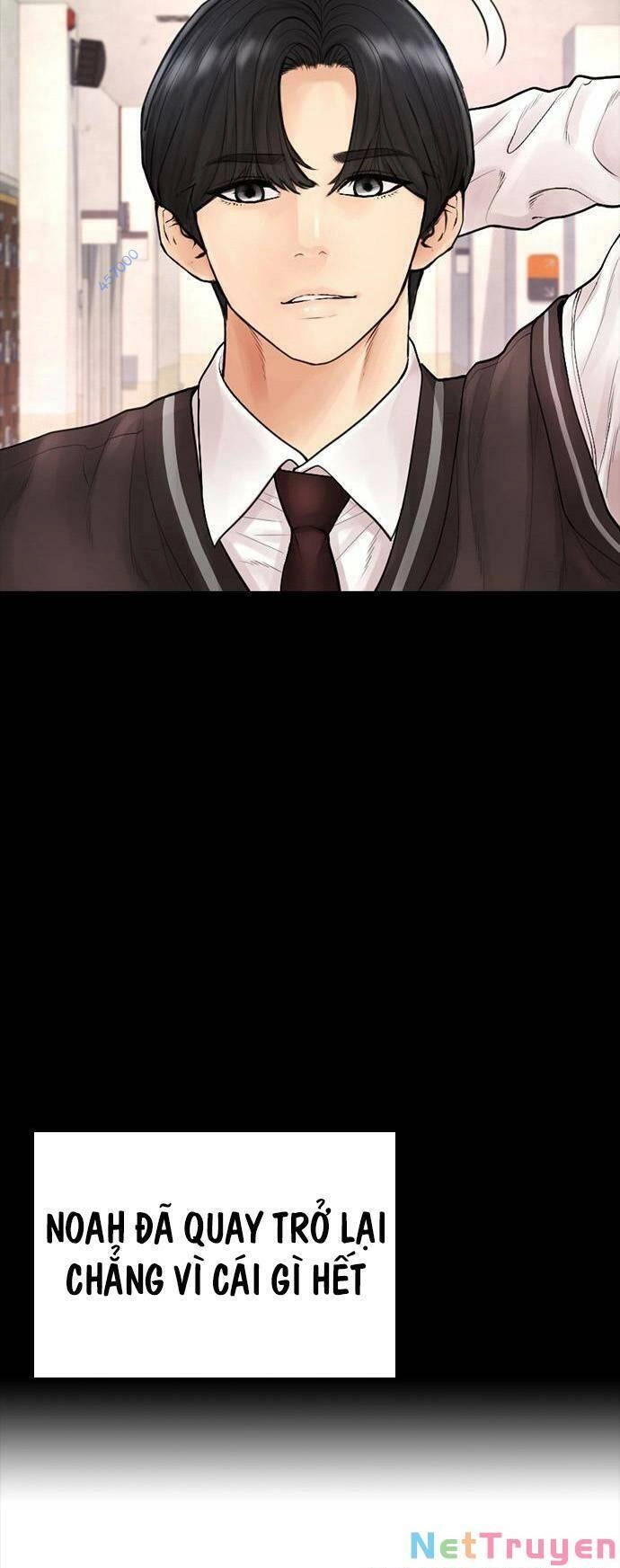 Bố Vạn Năng Chapter 76 - 73