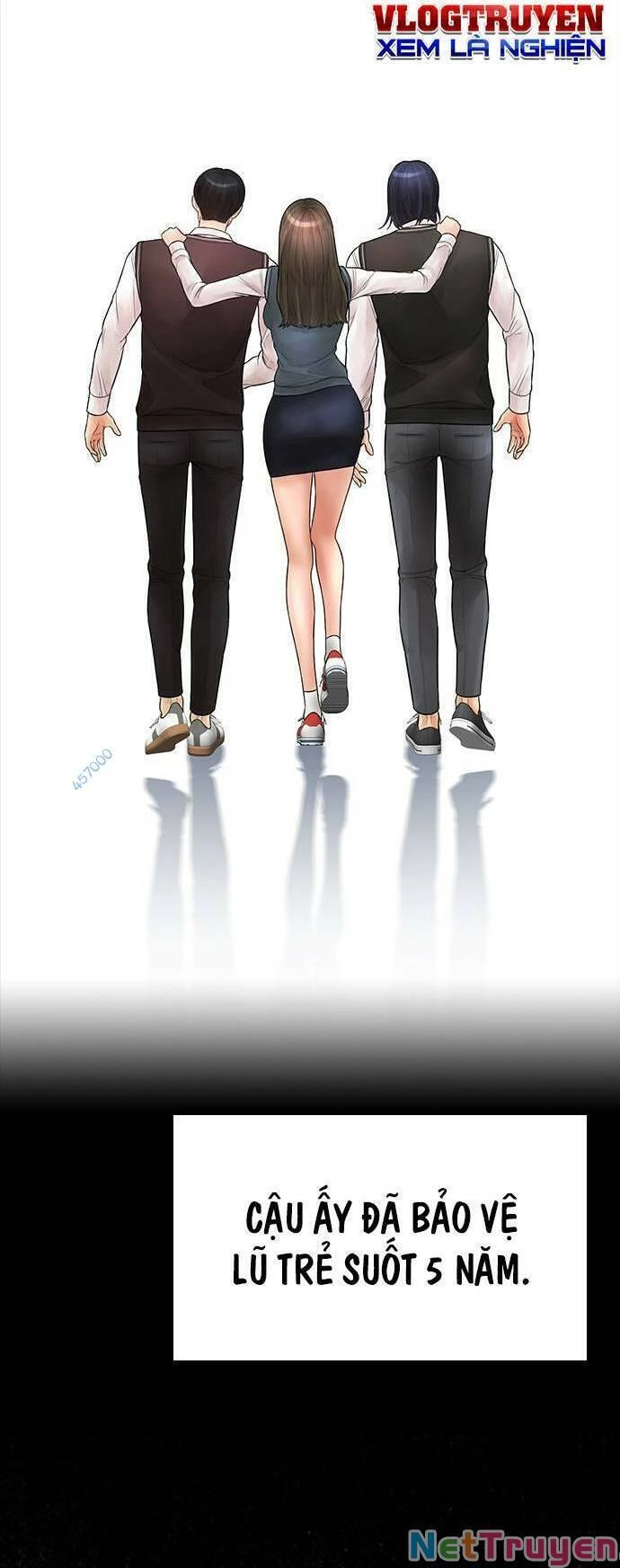 Bố Vạn Năng Chapter 76 - 74