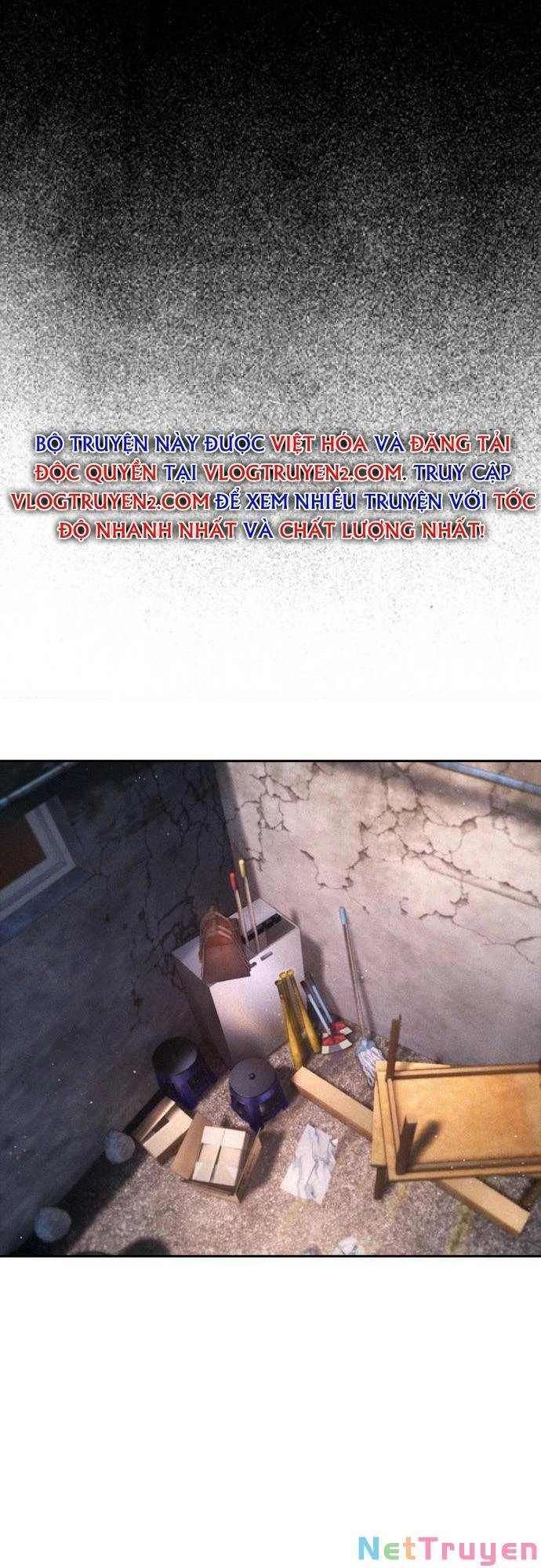 Bố Vạn Năng Chapter 76 - 75