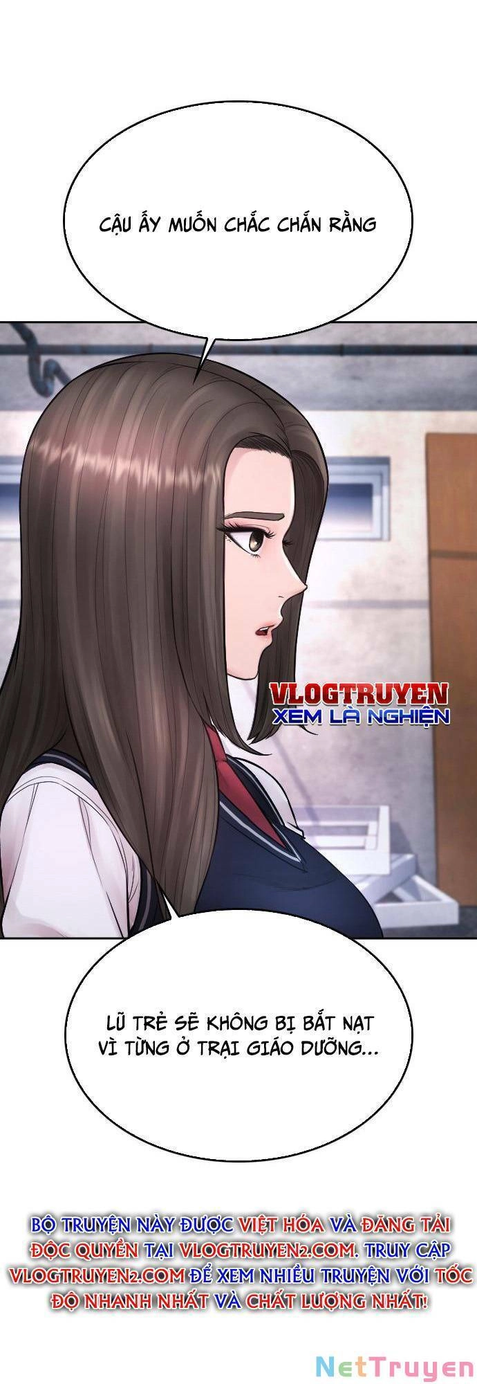 Bố Vạn Năng Chapter 76 - 77