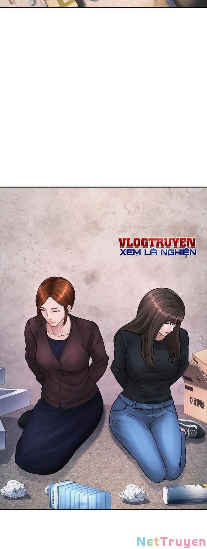 Bố Vạn Năng Chapter 76 - 83