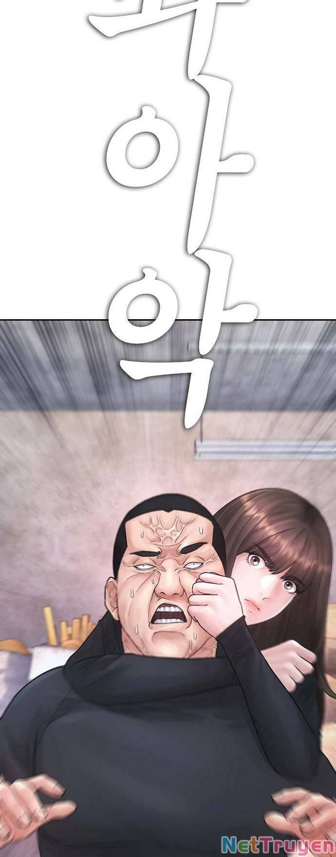 Bố Vạn Năng Chapter 76 - 91