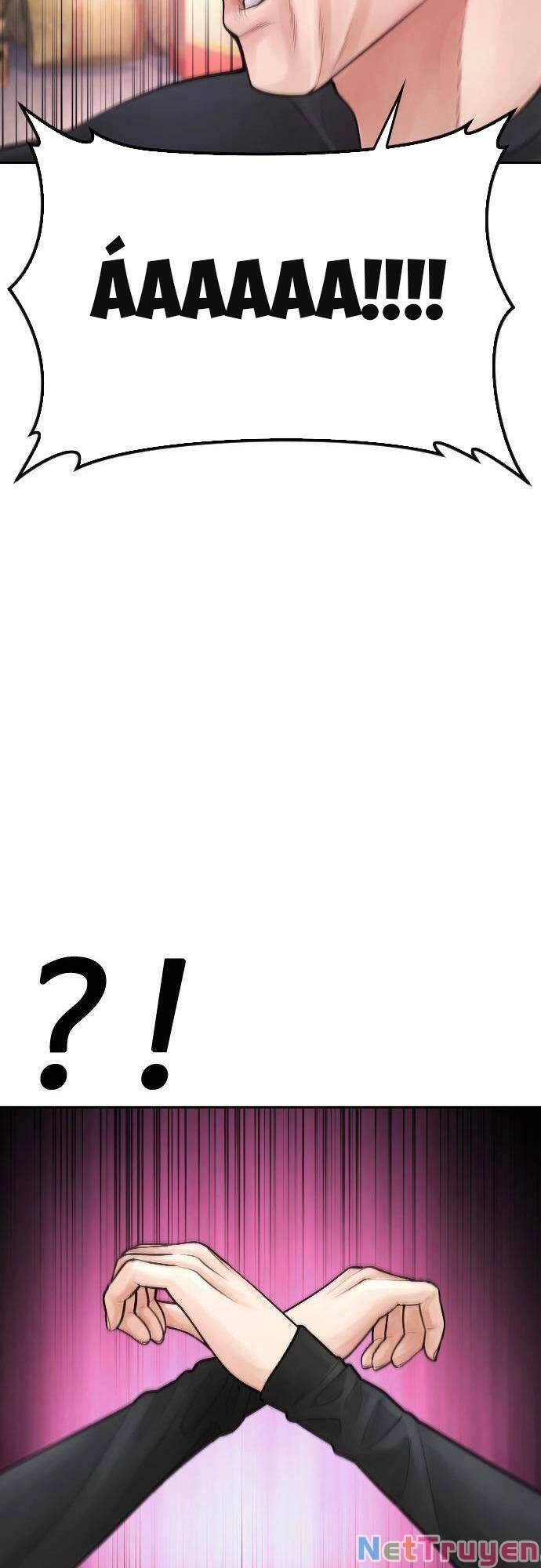 Bố Vạn Năng Chapter 77 - 2