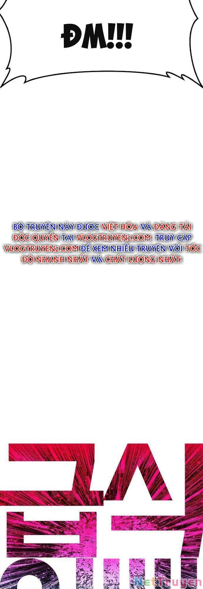 Bố Vạn Năng Chapter 77 - 5