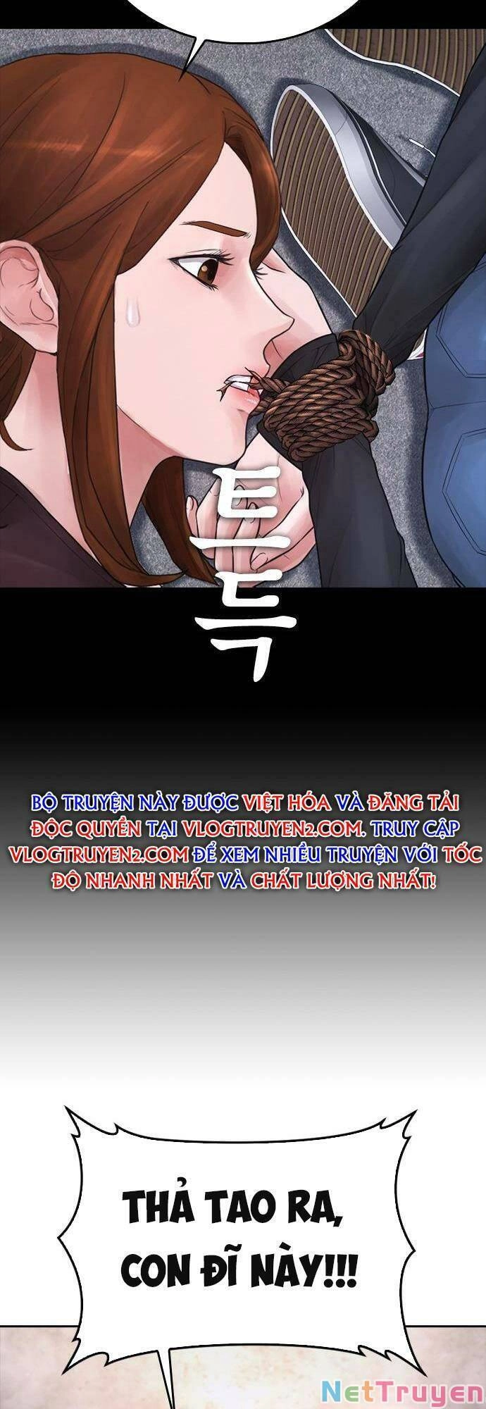 Bố Vạn Năng Chapter 77 - 9