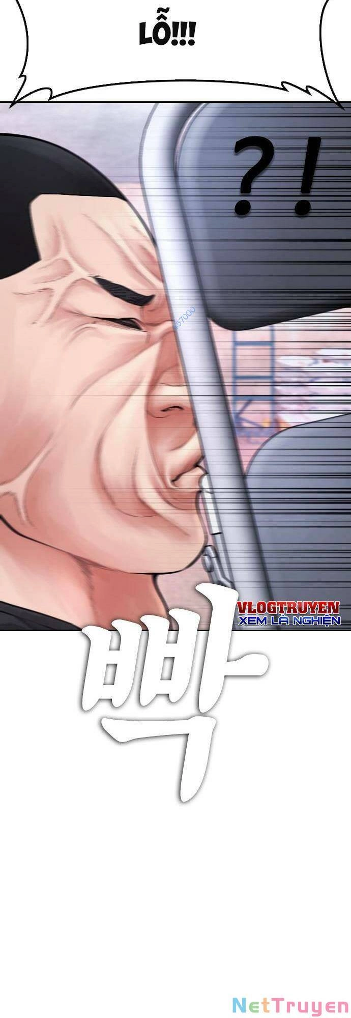 Bố Vạn Năng Chapter 77 - 11