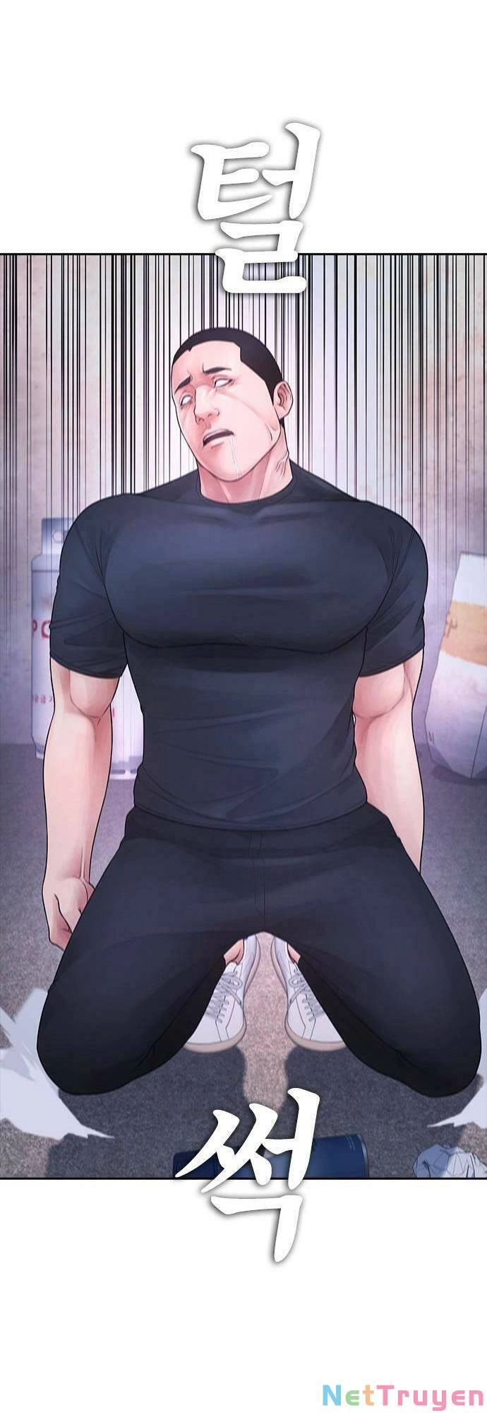 Bố Vạn Năng Chapter 77 - 12