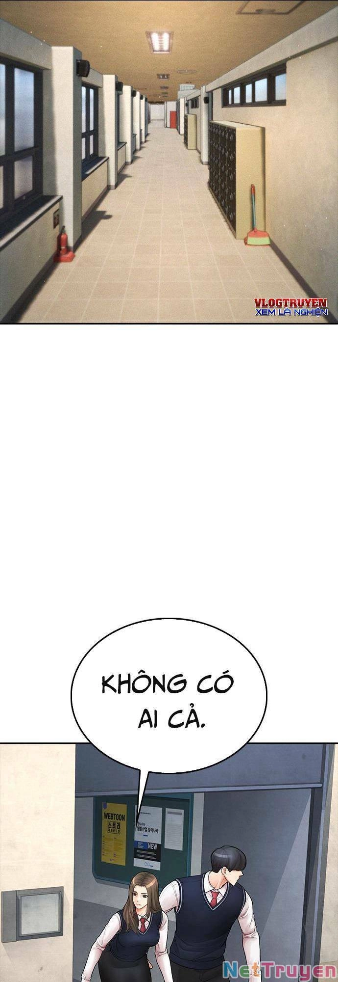 Bố Vạn Năng Chapter 77 - 16