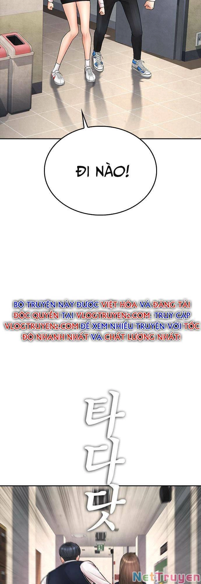 Bố Vạn Năng Chapter 77 - 17