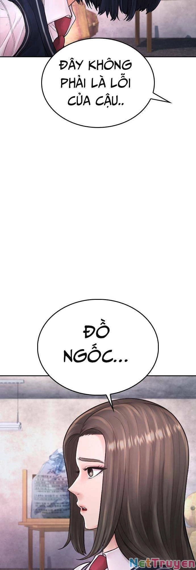 Bố Vạn Năng Chapter 77 - 22