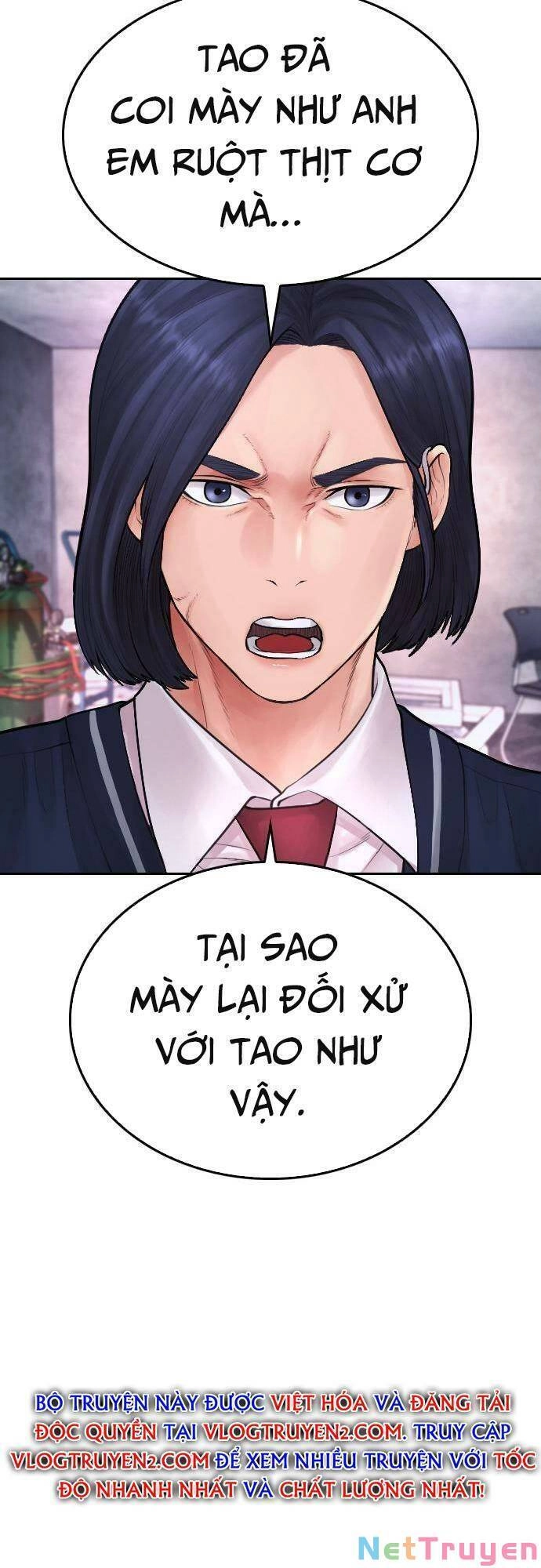 Bố Vạn Năng Chapter 77 - 27