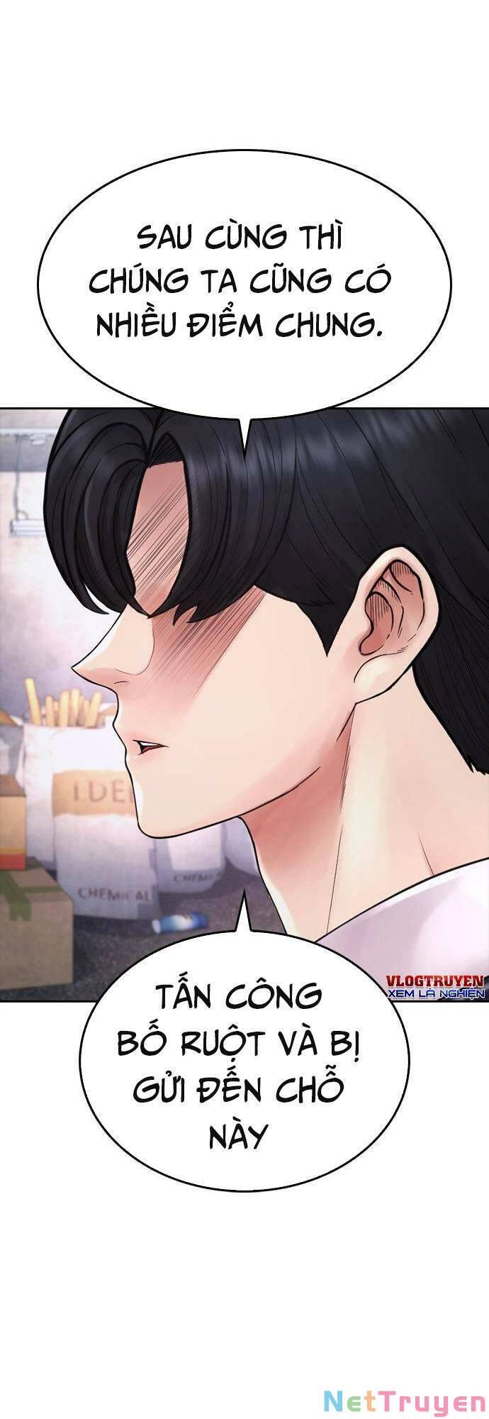 Bố Vạn Năng Chapter 77 - 29