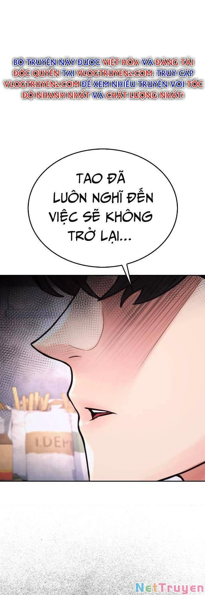 Bố Vạn Năng Chapter 77 - 31