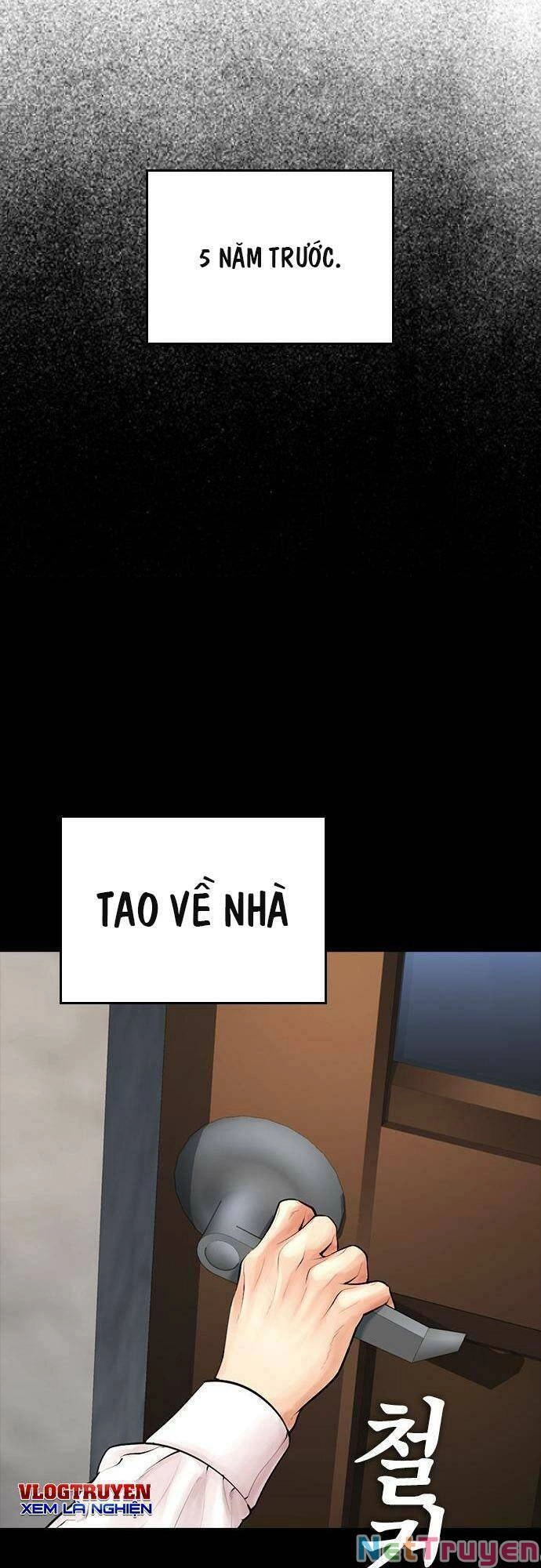 Bố Vạn Năng Chapter 77 - 32