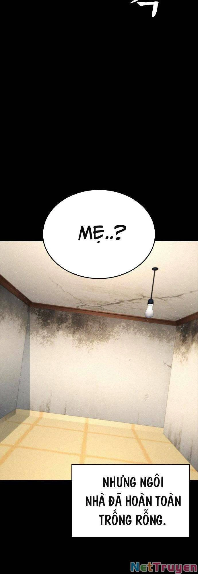 Bố Vạn Năng Chapter 77 - 33