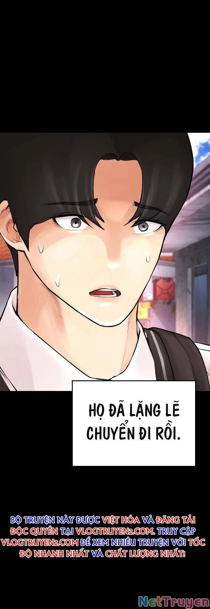 Bố Vạn Năng Chapter 77 - 37