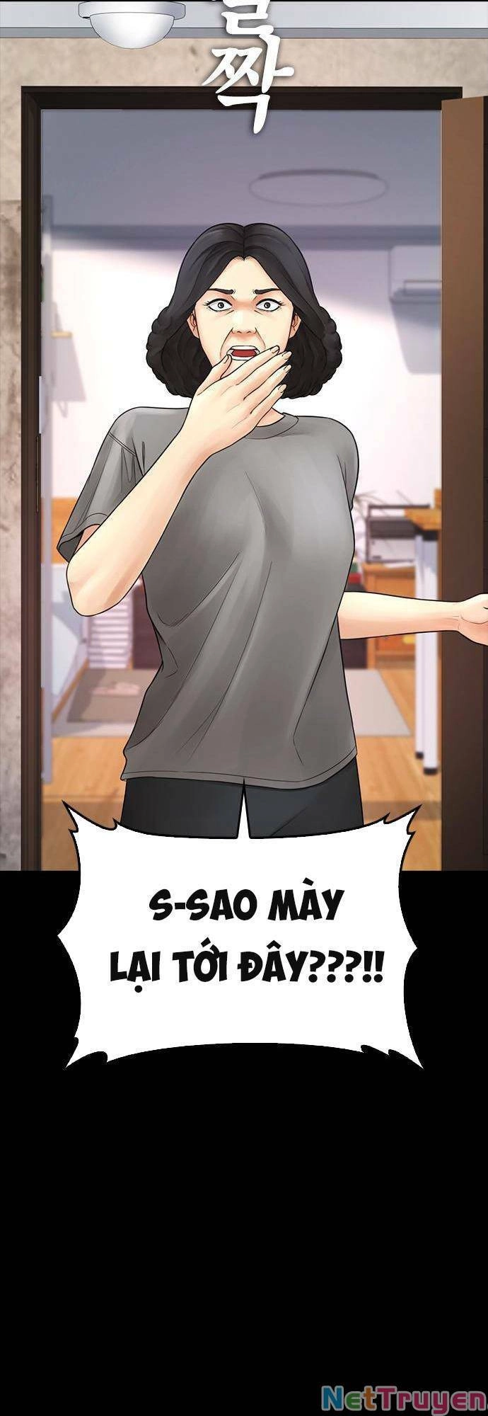 Bố Vạn Năng Chapter 77 - 40