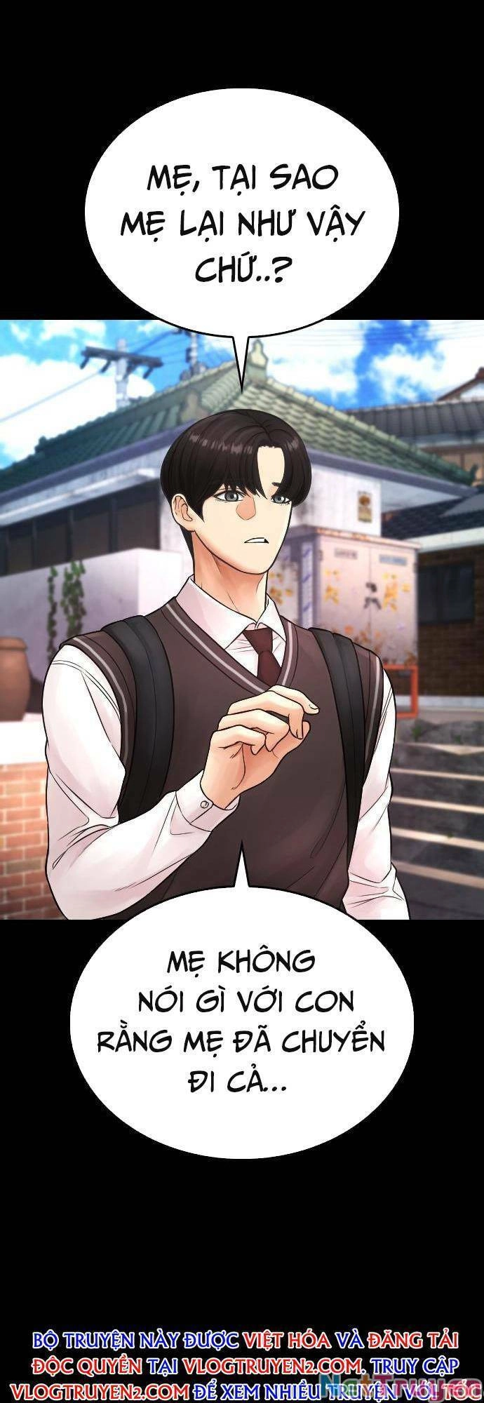 Bố Vạn Năng Chapter 77 - 41