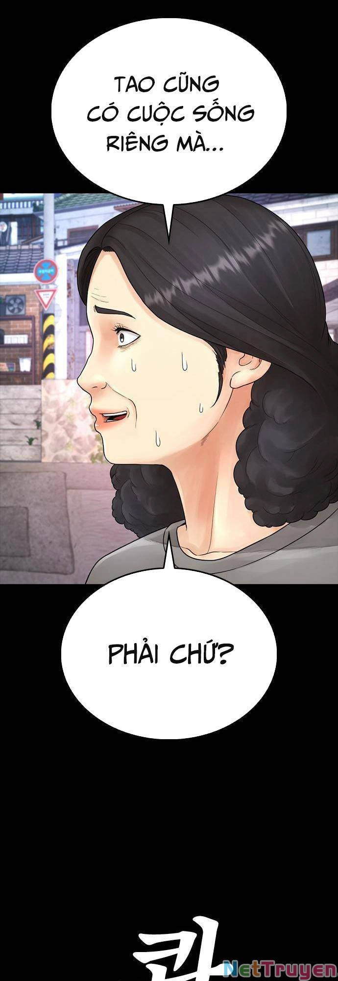 Bố Vạn Năng Chapter 77 - 44