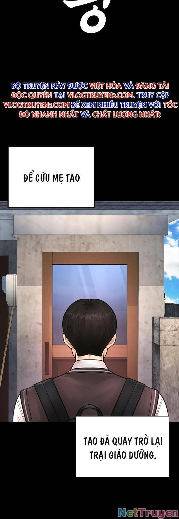 Bố Vạn Năng Chapter 77 - 45