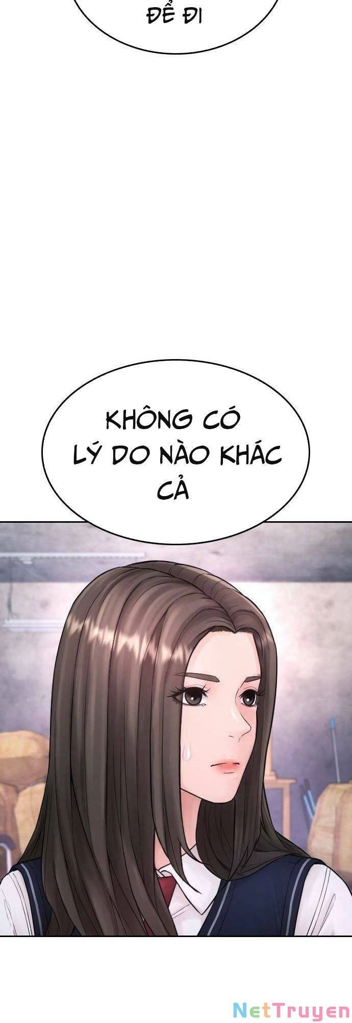 Bố Vạn Năng Chapter 77 - 50