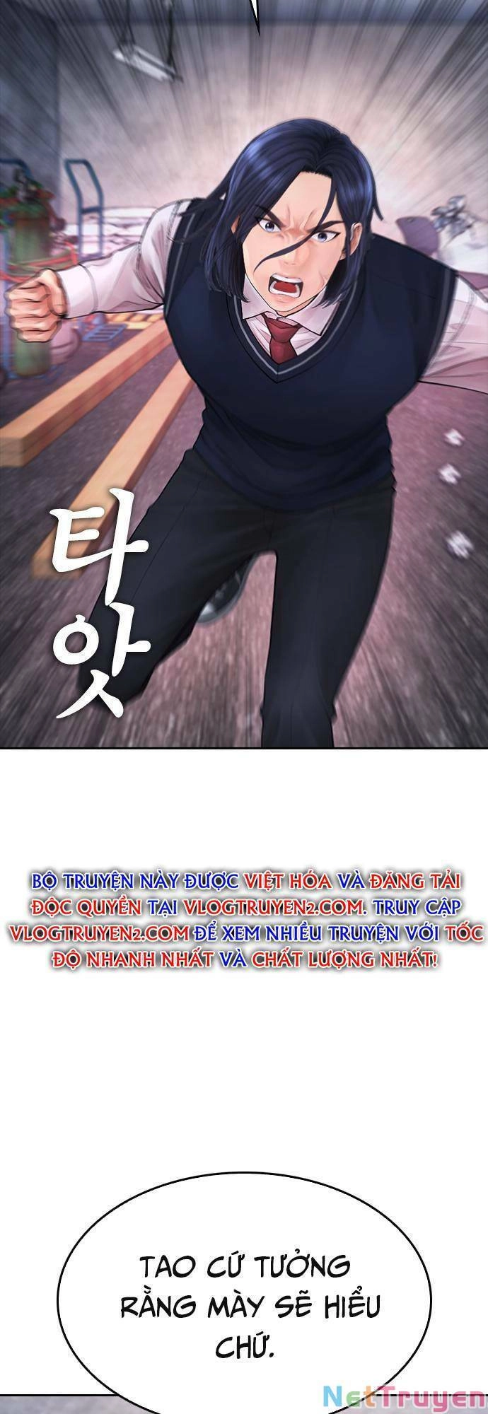 Bố Vạn Năng Chapter 77 - 57