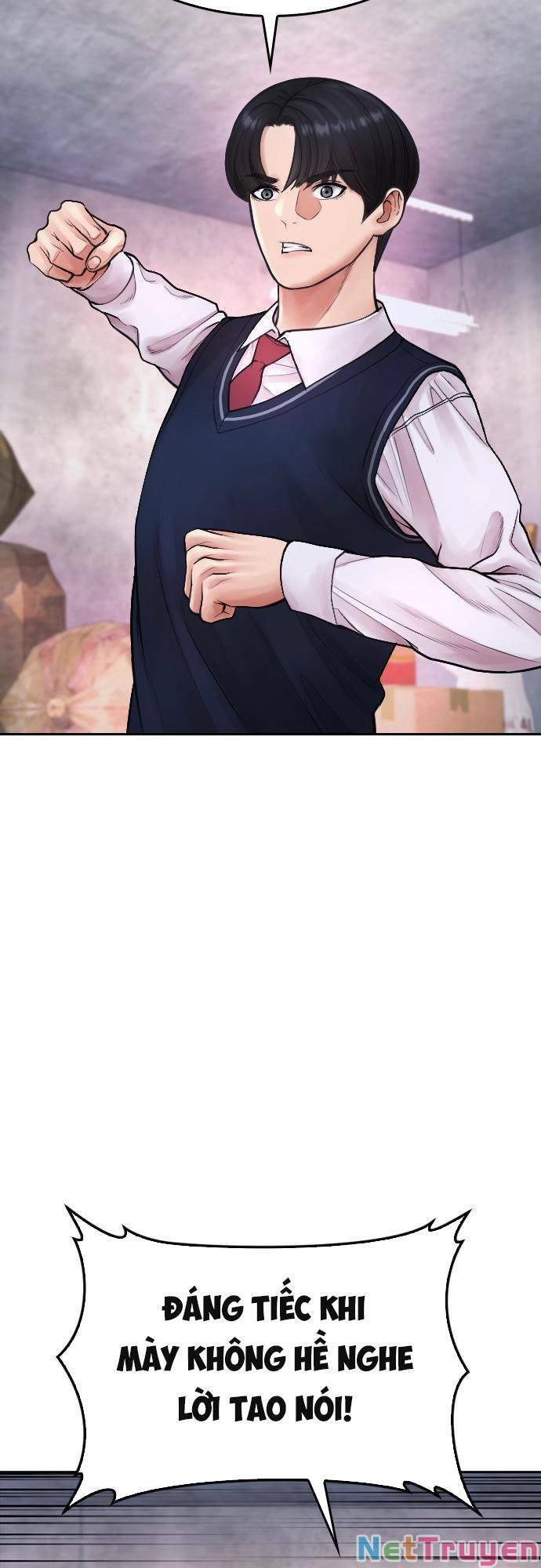 Bố Vạn Năng Chapter 77 - 58