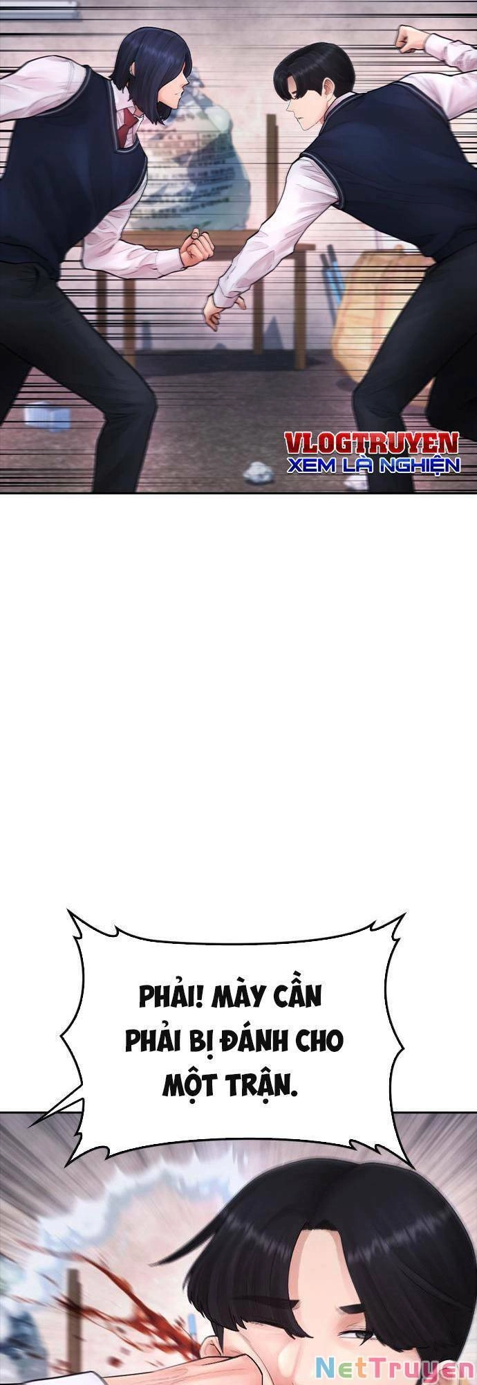 Bố Vạn Năng Chapter 77 - 59