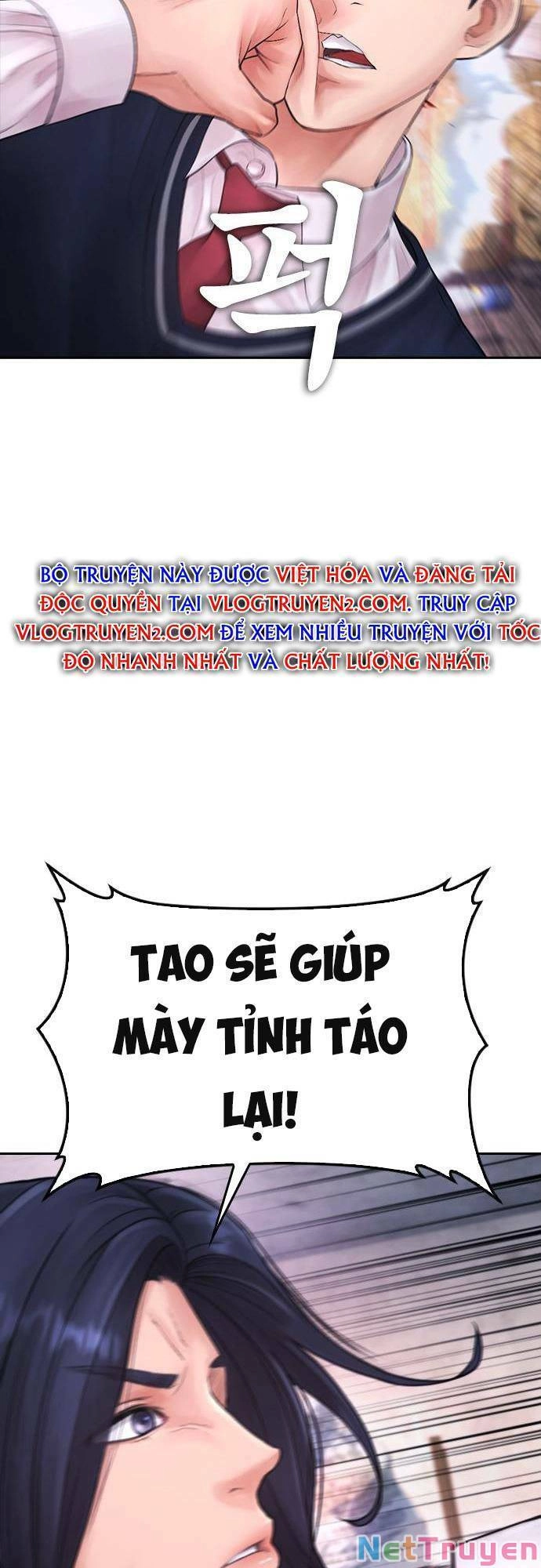 Bố Vạn Năng Chapter 77 - 60