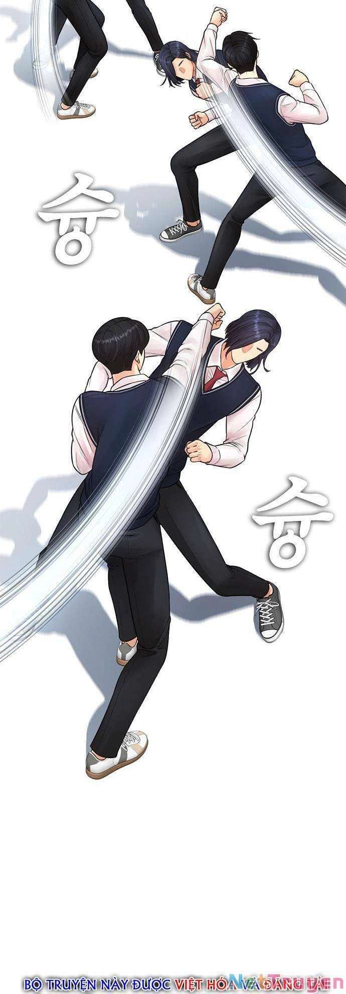 Bố Vạn Năng Chapter 77 - 63