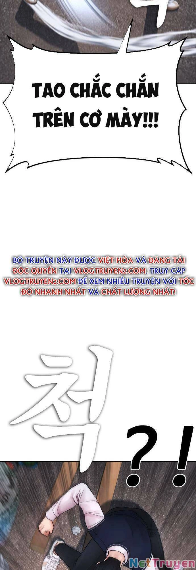 Bố Vạn Năng Chapter 77 - 70