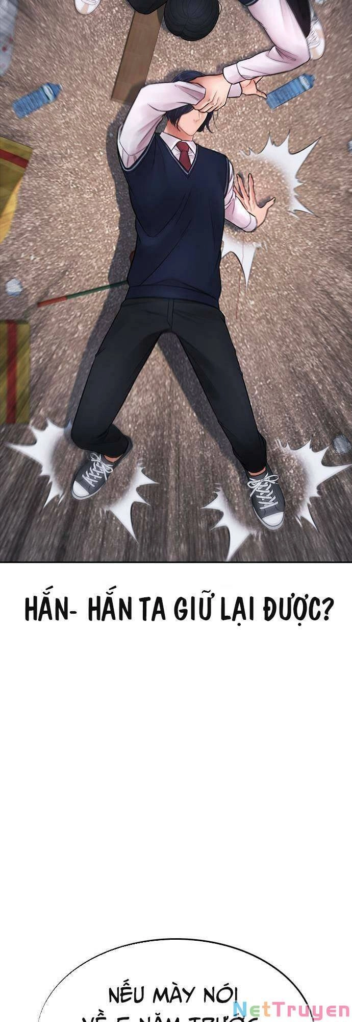 Bố Vạn Năng Chapter 77 - 71