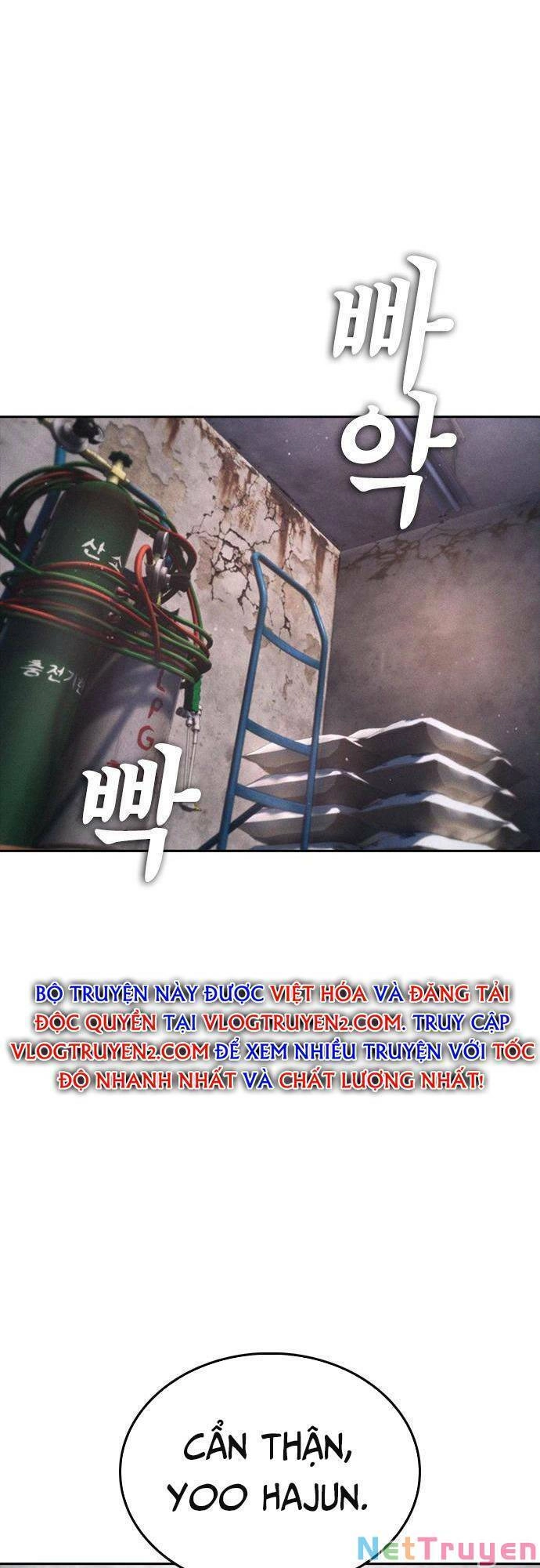 Bố Vạn Năng Chapter 77 - 79