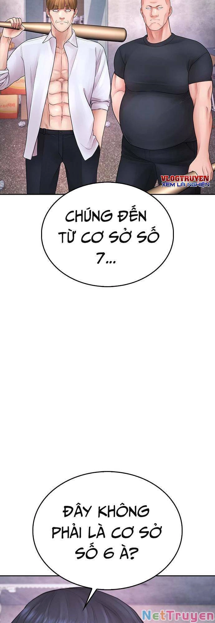 Bố Vạn Năng Chapter 77 - 81