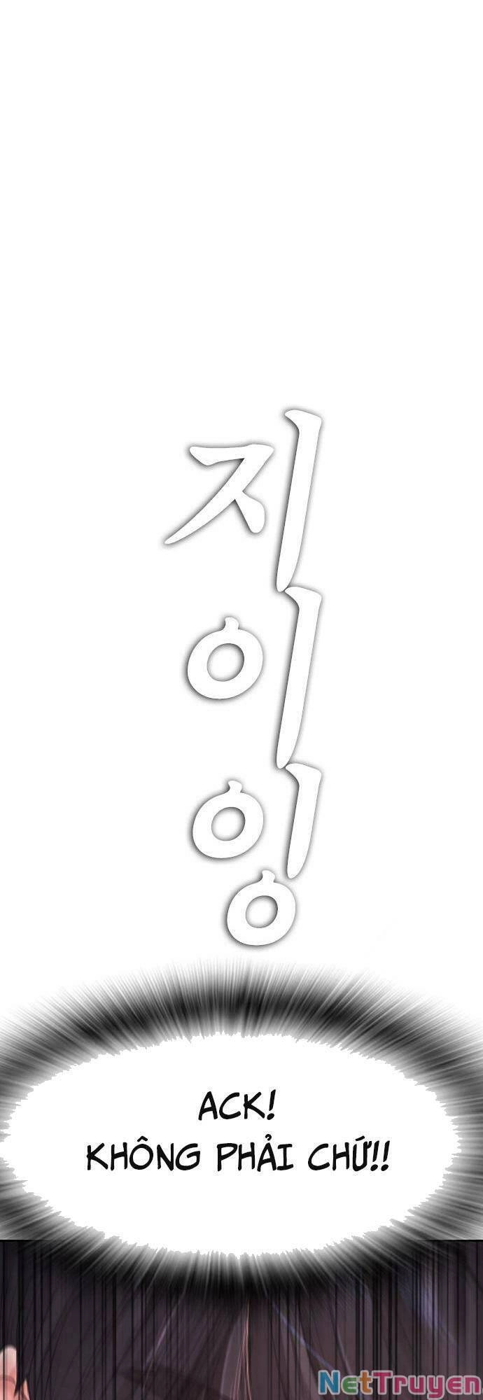 Bố Vạn Năng Chapter 77 - 87