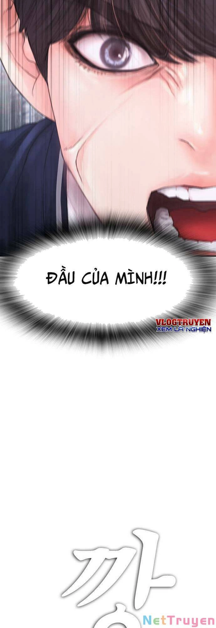 Bố Vạn Năng Chapter 77 - 88