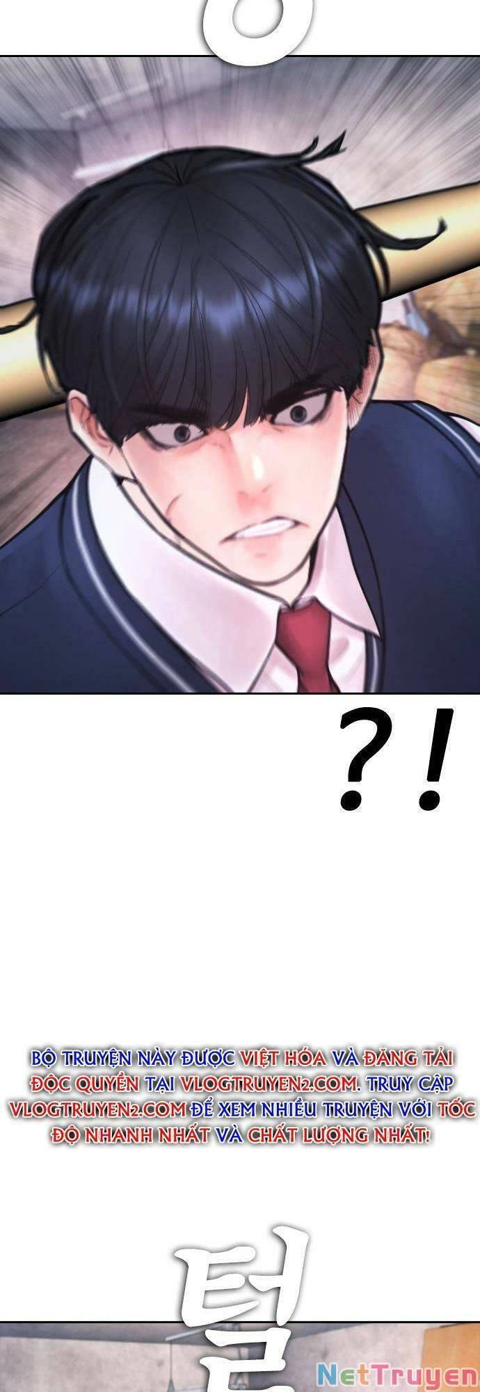 Bố Vạn Năng Chapter 77 - 89