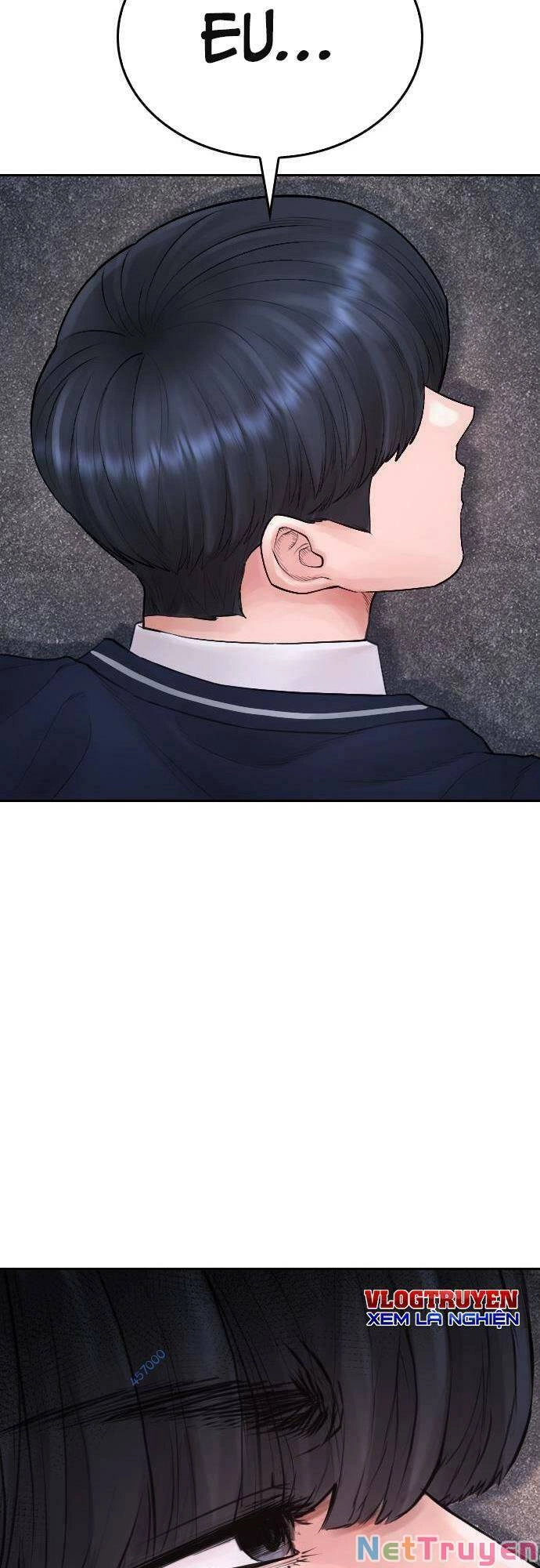 Bố Vạn Năng Chapter 77 - 91