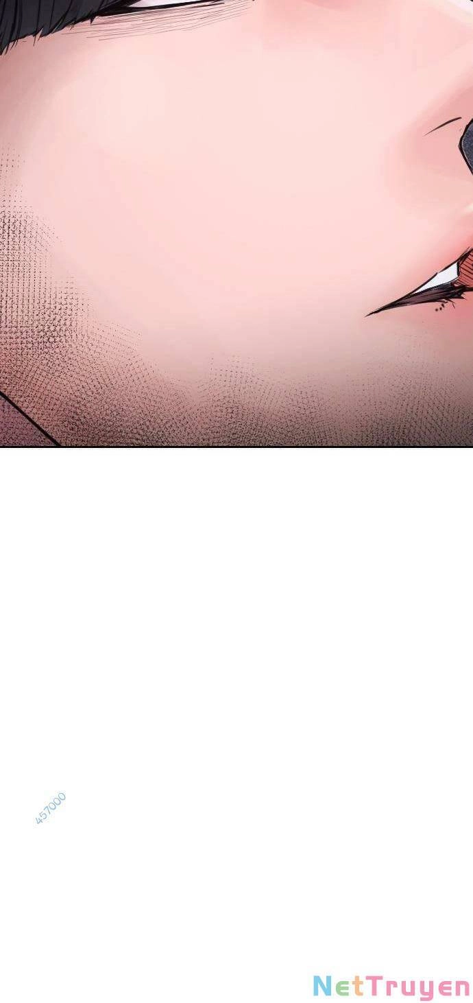 Bố Vạn Năng Chapter 77 - 92