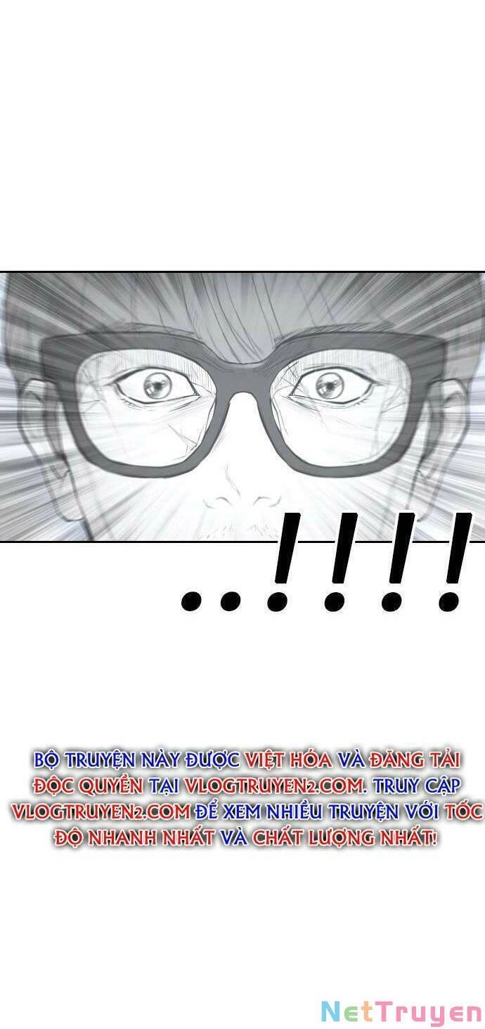 Bố Vạn Năng Chapter 77 - 93