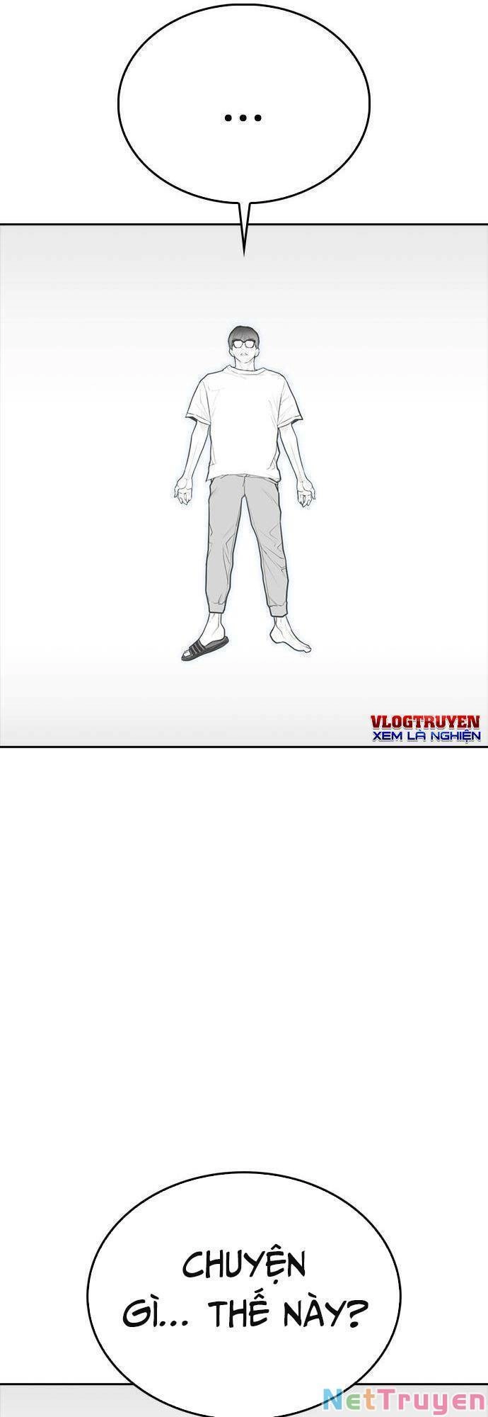 Bố Vạn Năng Chapter 77 - 94