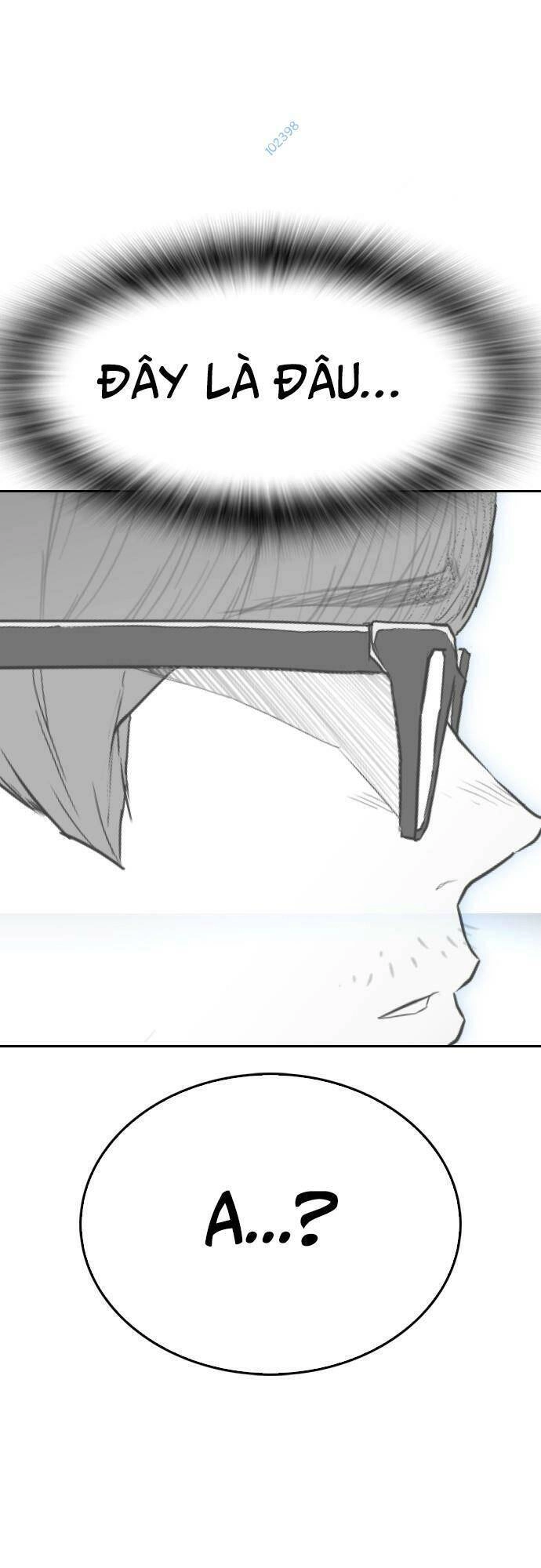 Bố Vạn Năng Chapter 78 - 2