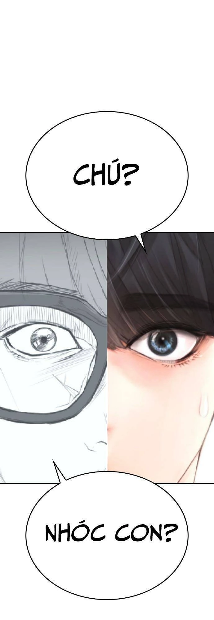 Bố Vạn Năng Chapter 78 - 4