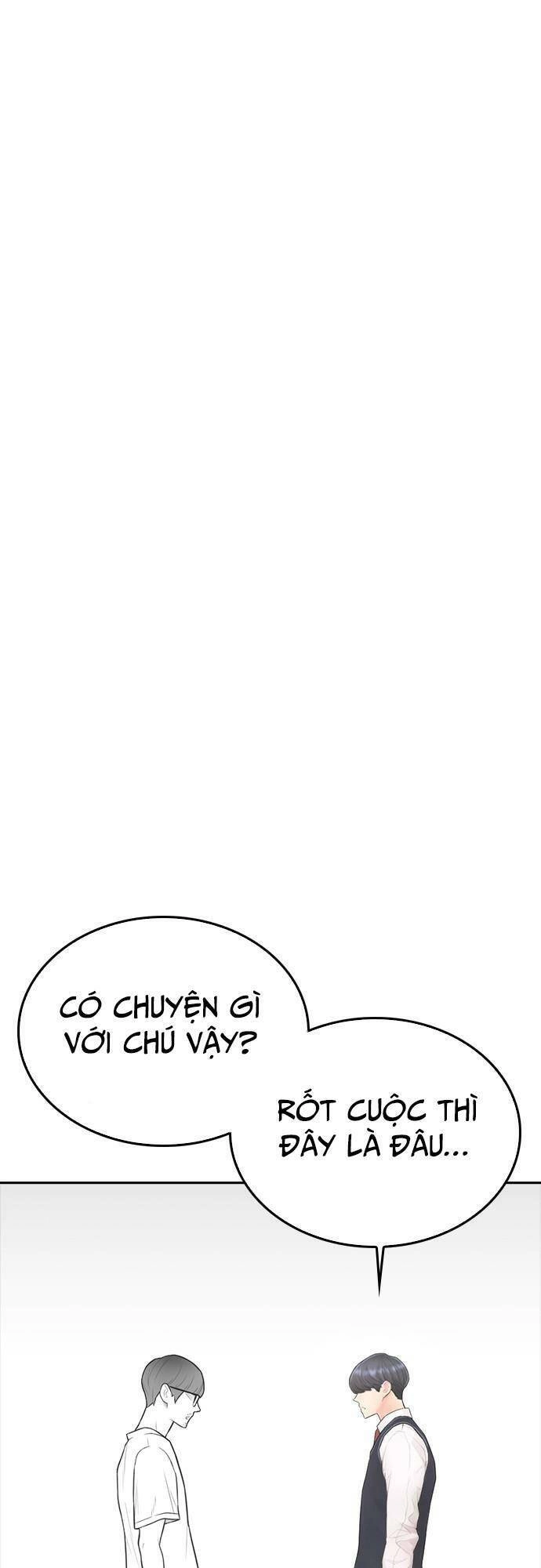 Bố Vạn Năng Chapter 78 - 6